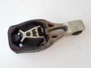 Motorhalter rechts OPEL GRANDLAND X (75) 1.2 9811786680