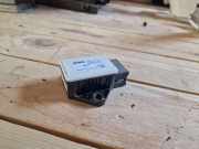 ABS Steuergerät VW CRAFTER Furgon (SY_) 2.0 TDI RWD 0265005628