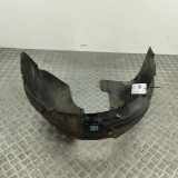 Innenkotflügel vorne links KIA OPTIMA Sportswagon 1.6 CRDi 86811-D4500