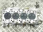 Motorkopf TOYOTA AVENSIS Estate (_T27_) 2.0 D-4D (ADT270_)