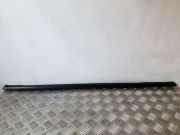 Türverkleidung links hinten Kia Sorento I (JC)