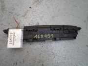 Schalter für Licht Fiat Bravo I (182)