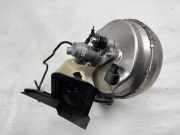 Unterdruck-Bremskraftverstärker MERCEDES-BENZ GLS (X166) 500 4-matic (166.873) A2224300330