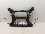Achse hinten Hyundai Ioniq (AE) 55405GI100