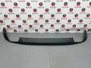 Blende Stoßstange hinten BMW 5er Gran Turismo (F07) 7389993