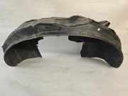 Innenkotflügel hinten rechts MASERATI LEVANTE SUV (M161) 3.0 D 4WD 670032677