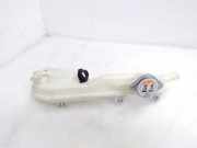 Ausgleichsbehälter MAZDA CX-30 (DM) e-SKYACTIV-X M Hybrid HF0715730