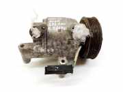 Klimakompressor Toyota Aygo (B4) B000776180