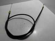Handbremskabel VW TOUAREG (7LA, 7L6, 7L7) 3.0 V6 TDI 7L0721556B