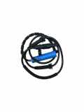 KABELBAUM LEITUNGSSATZ ABS-SENSOR HINTEN BMW 5 Touring (E39) 530 d 41011101