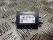 Antennenverstärker FORD MONDEO V Sedan 1.5 EcoBoost DS7T18C847AA