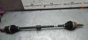 Antriebswelle vorne rechts OPEL CORSA E 1.4 LPG 13432212