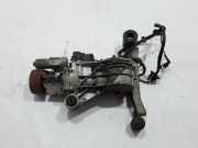 Hinterachsgetriebe Volvo XC60 II (246) P1216694