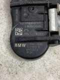 Reifendrucksensor BMW 5 (F10) 530 d 6855539