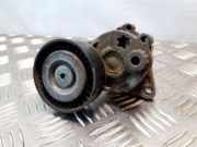 Gurtstraffer Jeep Grand Cherokee II (WJ, WG) A6462000570