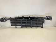 Vorderer oberer Gitter PORSCHE CAYENNE (9Y0/9Y3) 3.0 E-Hybrid 9Y0805519EOK1 9Y0805519