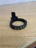 Immobiliser Reader Antenna VW GOLF VII (5G1, BQ1, BE1, BE2) 2.0 GTD #D6731 5K0953254A