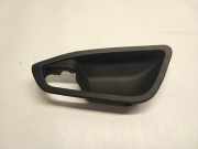 Türverkleidung links vorne BMW 1er (F20) 7270975