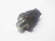 Andere Steuergeräte RENAULT MEGANE II (BM0/1_, CM0/1_) 1.6 16V (BM0C, CM0C) 7700732282