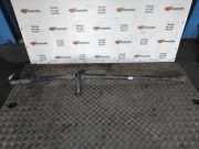 Kardanwelle VW TIGUAN (5N_) 2.0 TDI 4motion 5N0521101E