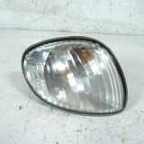 Blinker rechts vorne Toyota Corolla Verso (E12J1) 12463