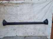 Schweller aus Kunststoff links DODGE NITRO 2.8 CRD 4WD 1BS55TRMAA