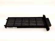 Kühler Nissan X-Trail III (T32) 15T198