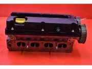 Zylinderkopf Opel Astra H Kasten () 24461591
