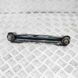Stange/Strebe für Radaufhängung rechts Mercedes-Benz SL (R129) A2103503306