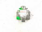 Vordere Kamera MERCEDES-BENZ S (W221) S 320 CDI 0028209297