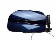 Kraftstofftankdeckel BMW 4 Cabrio (F33, F83) 428 i 7270762