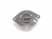 Türlautsprecher vorne rechts BMW 3 Coupe (E46) 323 Ci HAES2153130 491341008101