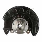 Andere Aufbauteile AUDI A3 (8V1, 8VK) 1.2 TFSI 5Q0407256R