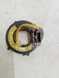 Sensorring für ABS Toyota Land Cruiser 90 (J9) UWAV165297