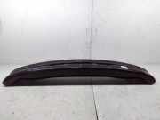 Stoßstangenbalken vorne VW SHARAN (7M8, 7M9, 7M6) 1.9 TDI 7M0807693A