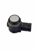Sensor für Einparkhilfe VW Passat B8 (3G) 5Q0919275B