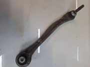 Stange/Strebe für Radaufhängung rechts BMW X5 (F15, F85)