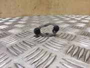 Dichtung für Düsenhalter Volvo XC90 I (275)