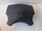 Lenkrad Airbag VW SHARAN (7M8, 7M9, 7M6) 2.0 7M0880201