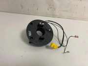 LENKWINKELSENSOR AIRBAGSCHLEIFRING WICKELFEDER MERCEDES-BENZ VITO / MIXTO Furgon (W639) 115 CDI A6394640218