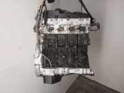 Motor MERCEDES-BENZ CLS Shooting Brake (X218) CLS 250 CDI / BlueTEC / d (218.903, 218.904) 651924