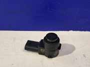 Einparkhilfe hinten VW SCIROCCO (137, 138) 1.4 TSI 0263003766