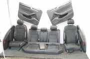 Set Salon VW ARTEON SHOOTING BRAKE (3H9) 2.0 TDI