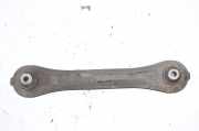 Querlenker hinten links HONDA CR-V V (RW) 1.5 VTEC AWD (RW2)