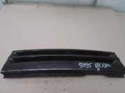 Lüftungsgitter für Stoßfänger Opel Vectra A CC (J89)