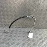 Klimaleitung NISSAN JUKE (F16) DIG-T 117 92449-00Q0H