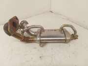 AGR-Kühler DACIA DOKKER Express 1.5 dCi 147357324R