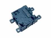 Air Flap Motor TOYOTA RAV 4 V (XA50) FWD LE 2.5 8710658050