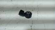 Klopfsensor Ford C-Max II (DXA) 1N1A12A699AA