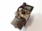 ABS Hydraulikblock FORD MONDEO II (BAP) 1.6 i 255864018102